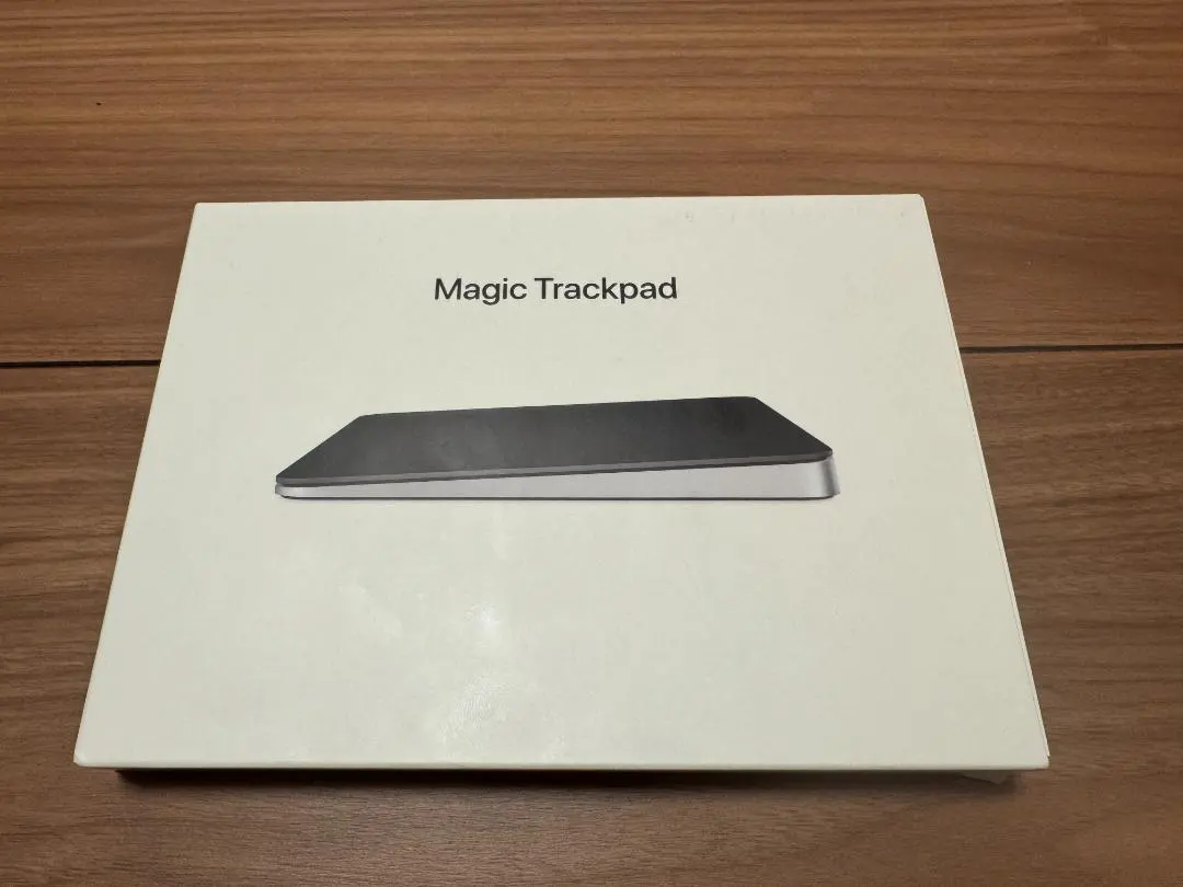 2026年最新】mmmp3za/aの人気アイテム - メルカリ