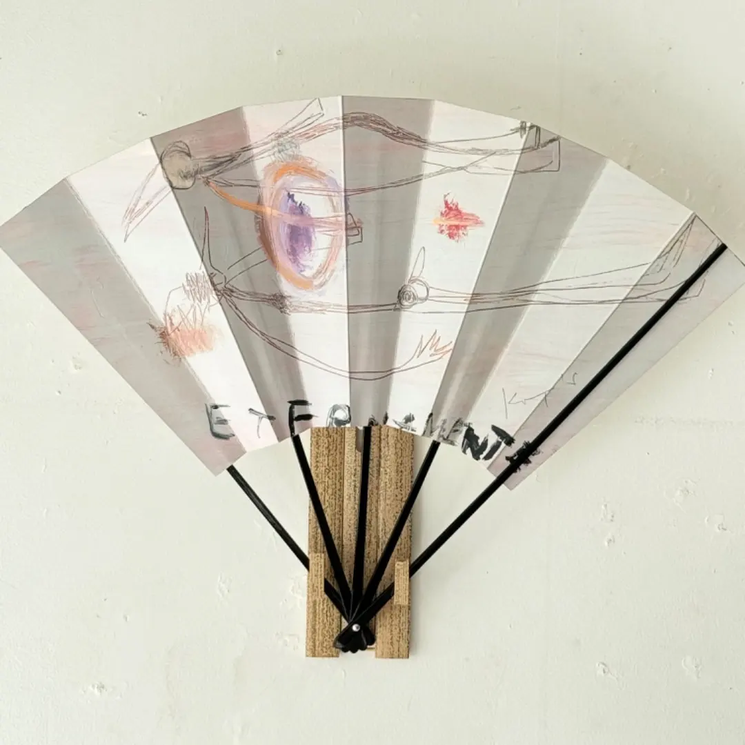 2026年最新】中島勝乃利の人気アイテム - メルカリ