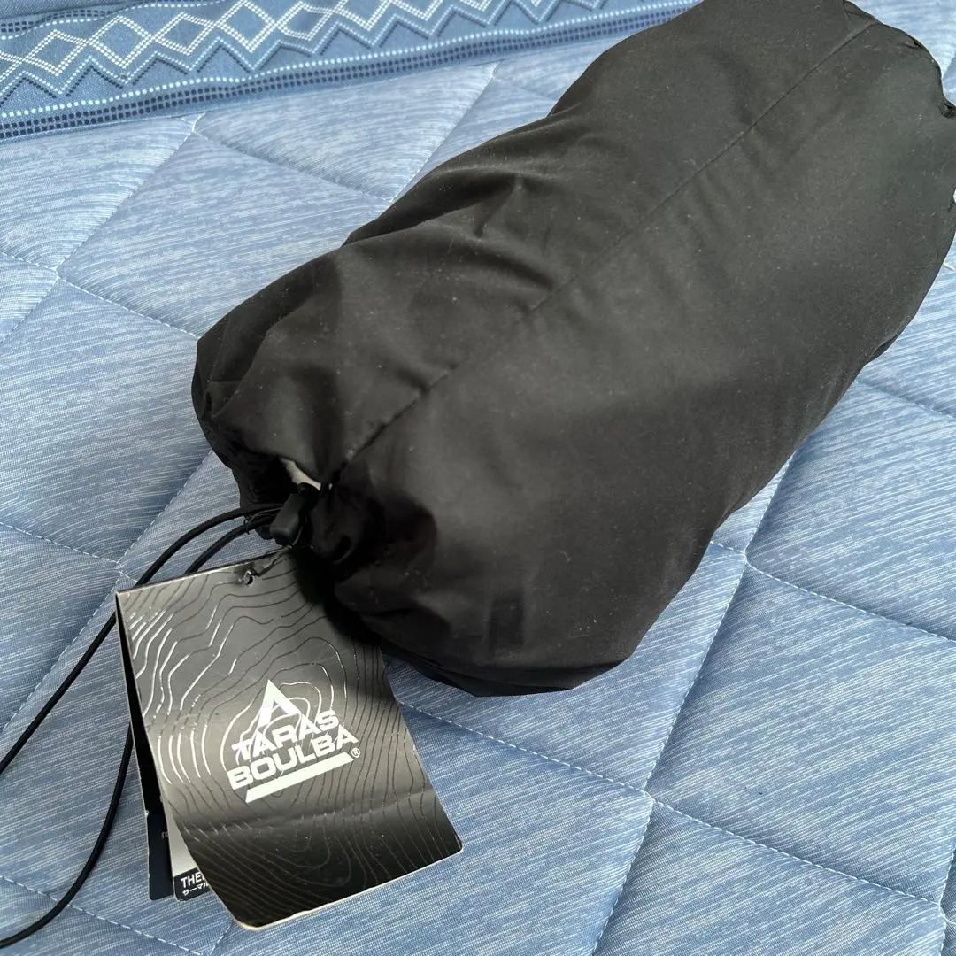 2026年最新】タラスブルバ シュラフの人気アイテム - メルカリ