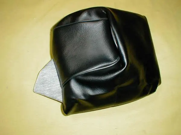 2026年最新】dio af18 シートの人気アイテム - メルカリ