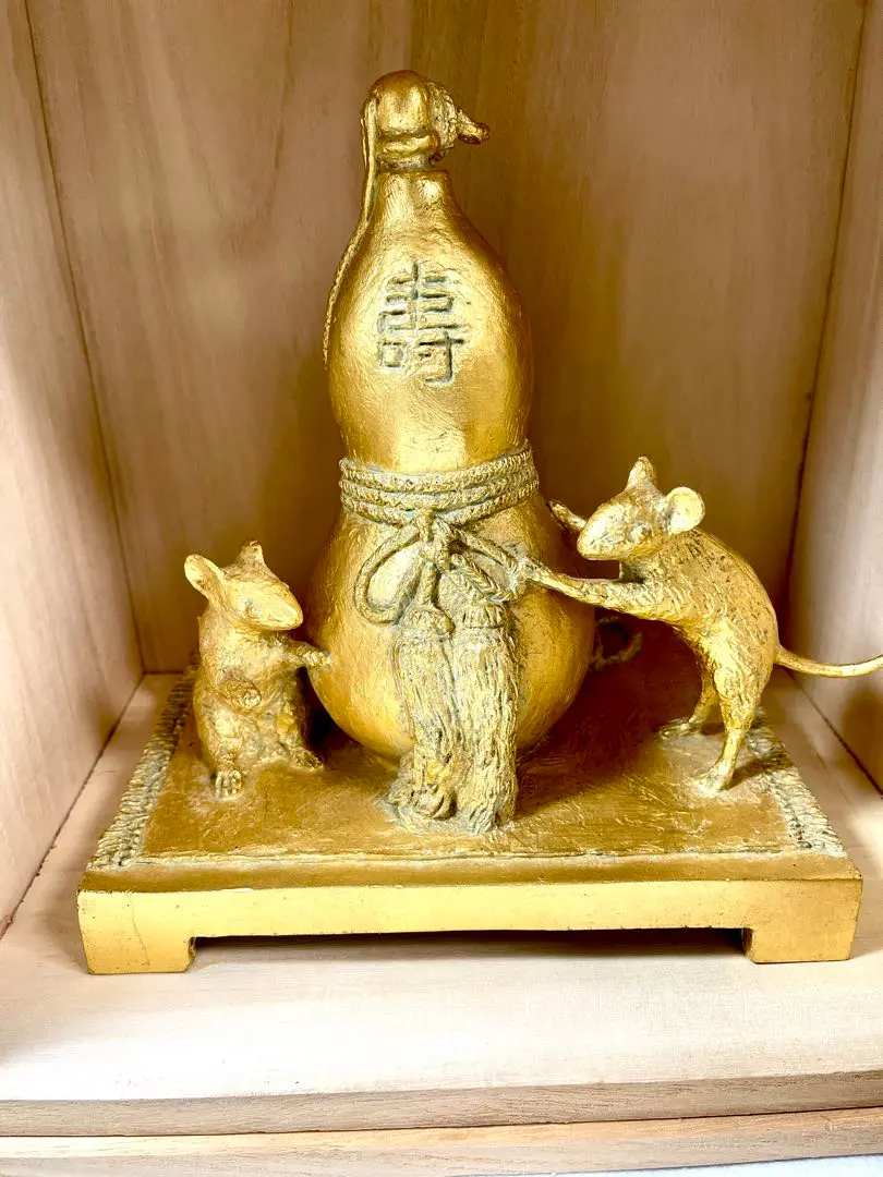 2026年最新】文化勲章受賞者作品の人気アイテム - メルカリ