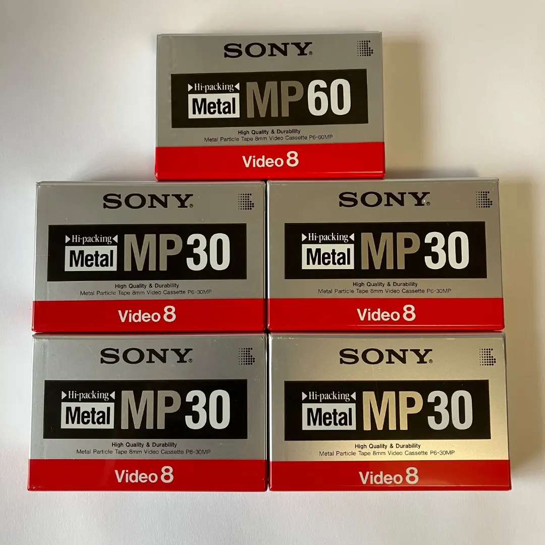 2026年最新】P6-60MPの人気アイテム - メルカリ