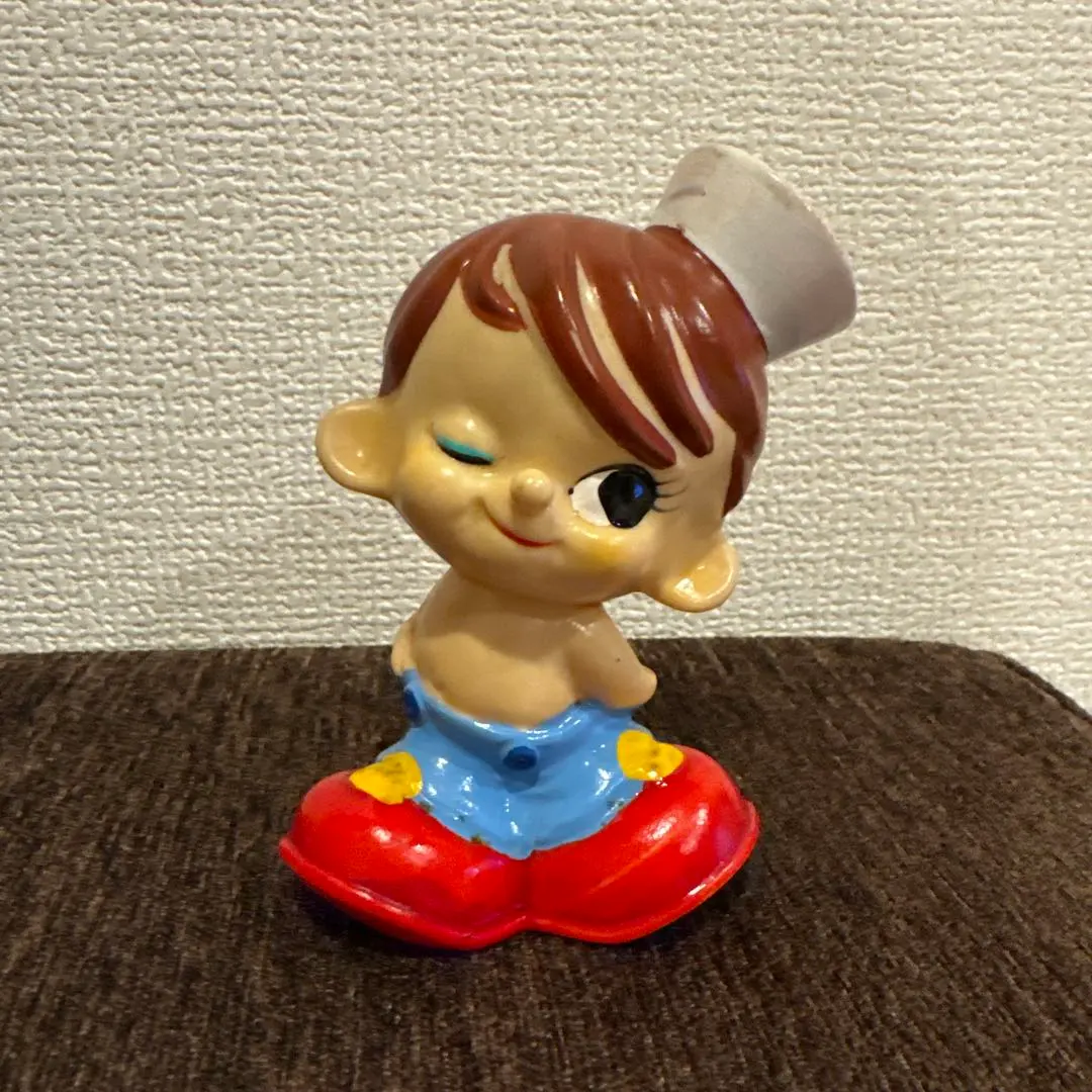 2026年最新】ヤシカ ソフビの人気アイテム - メルカリ