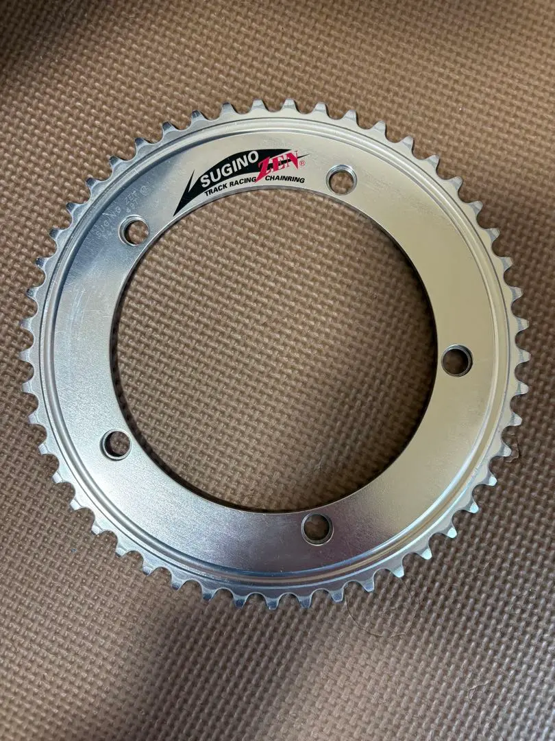 2026年最新】sugino zen 49の人気アイテム - メルカリ