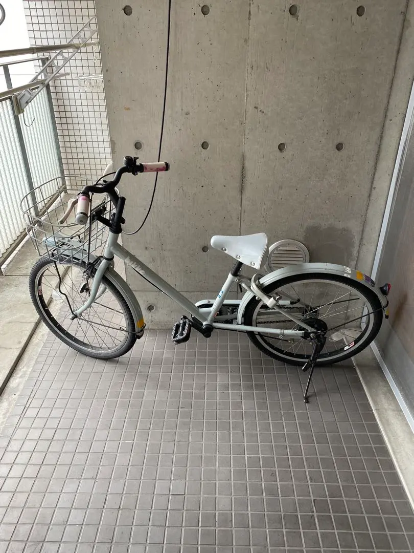 2026年最新】ビッケ 自転車 22インチの人気アイテム - メルカリ