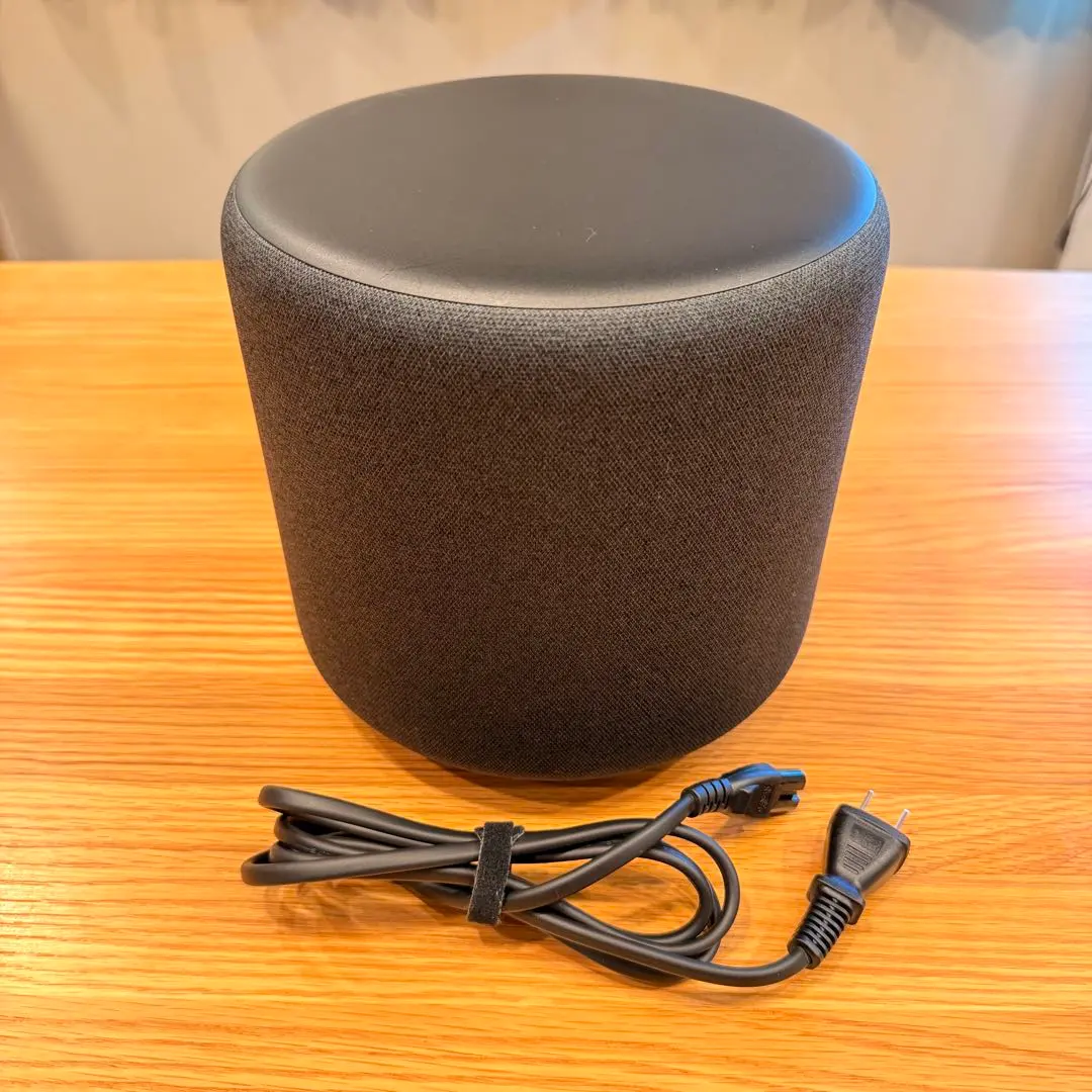 2026年最新】Amazon Echo subの人気アイテム - メルカリ