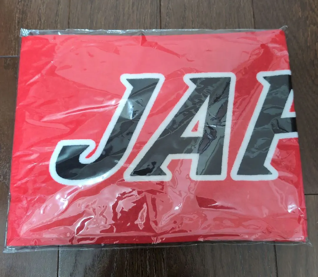 2026年最新】セイコーゴールデングランプリの人気アイテム - メルカリ