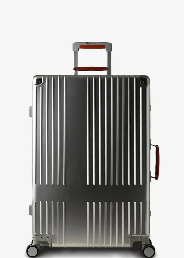 2026年最新】inv7811 イノベーターの人気アイテム - メルカリ