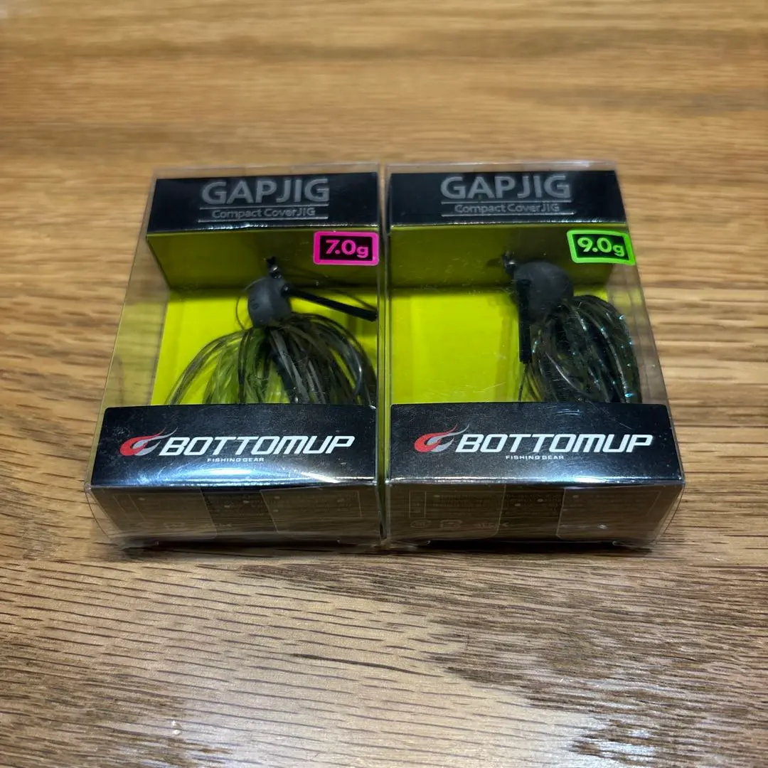 2026年最新】ボトムアップ buダディの人気アイテム - メルカリ