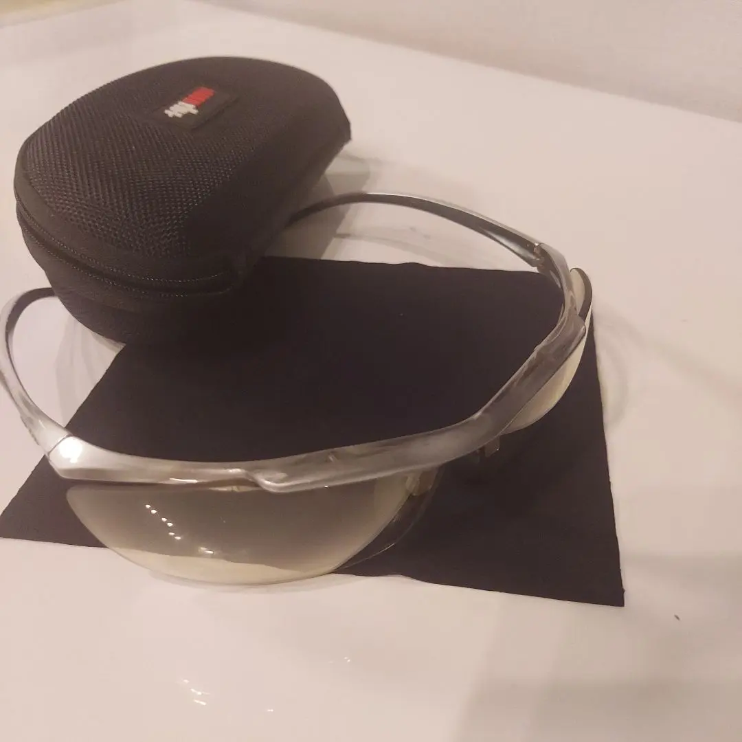 2026年最新】ゼロアールエイチプラスの人気アイテム - メルカリ