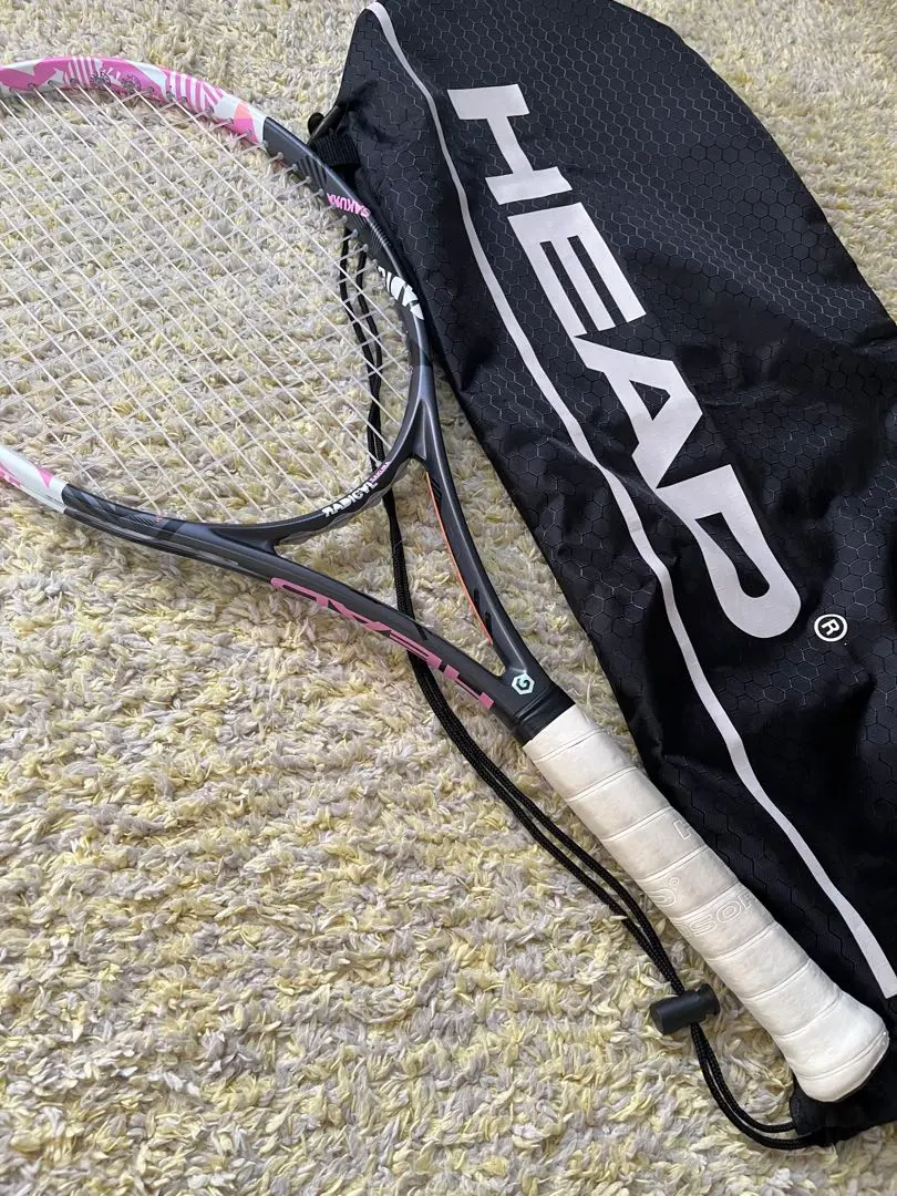 2026年最新】radical sakuraの人気アイテム - メルカリ