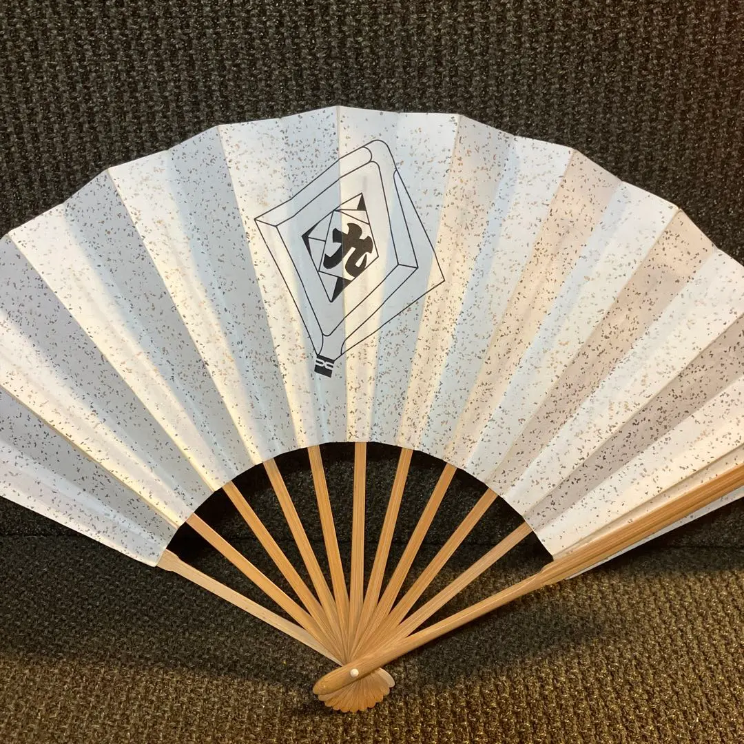 2026年最新】江戸消防記念会の人気アイテム - メルカリ