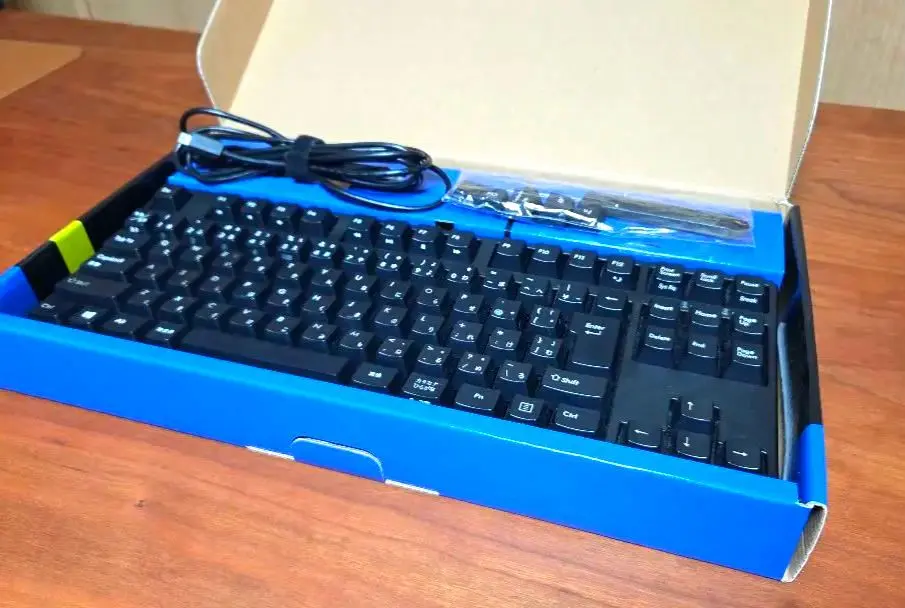 2026年最新】filco majestouch2 テンキーレスの人気アイテム - メルカリ