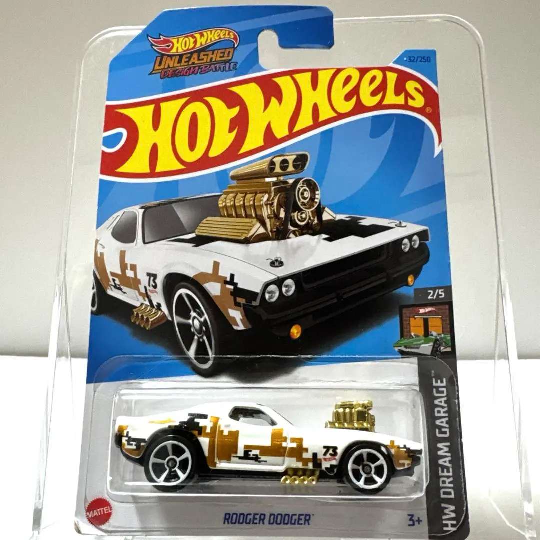 2026年最新】rodger dodgerの人気アイテム - メルカリ