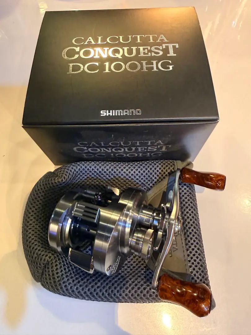 2026年最新】カルカッタコンクエスト dc 201hgの人気アイテム - メルカリ