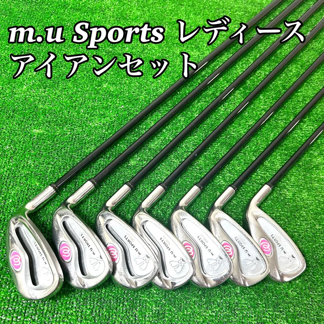 2026年最新】MIEKO UESAKO クラブの人気アイテム - メルカリ