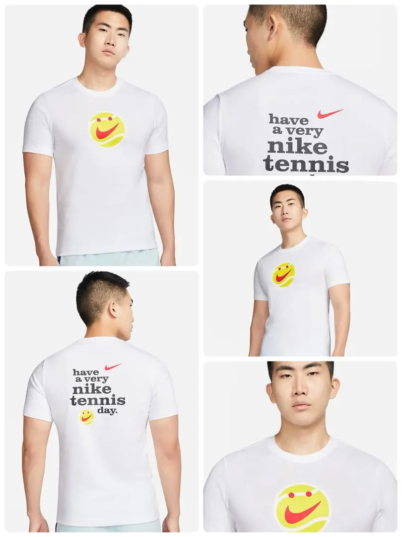 2026年最新】アルカラス ナイキの人気アイテム - メルカリ