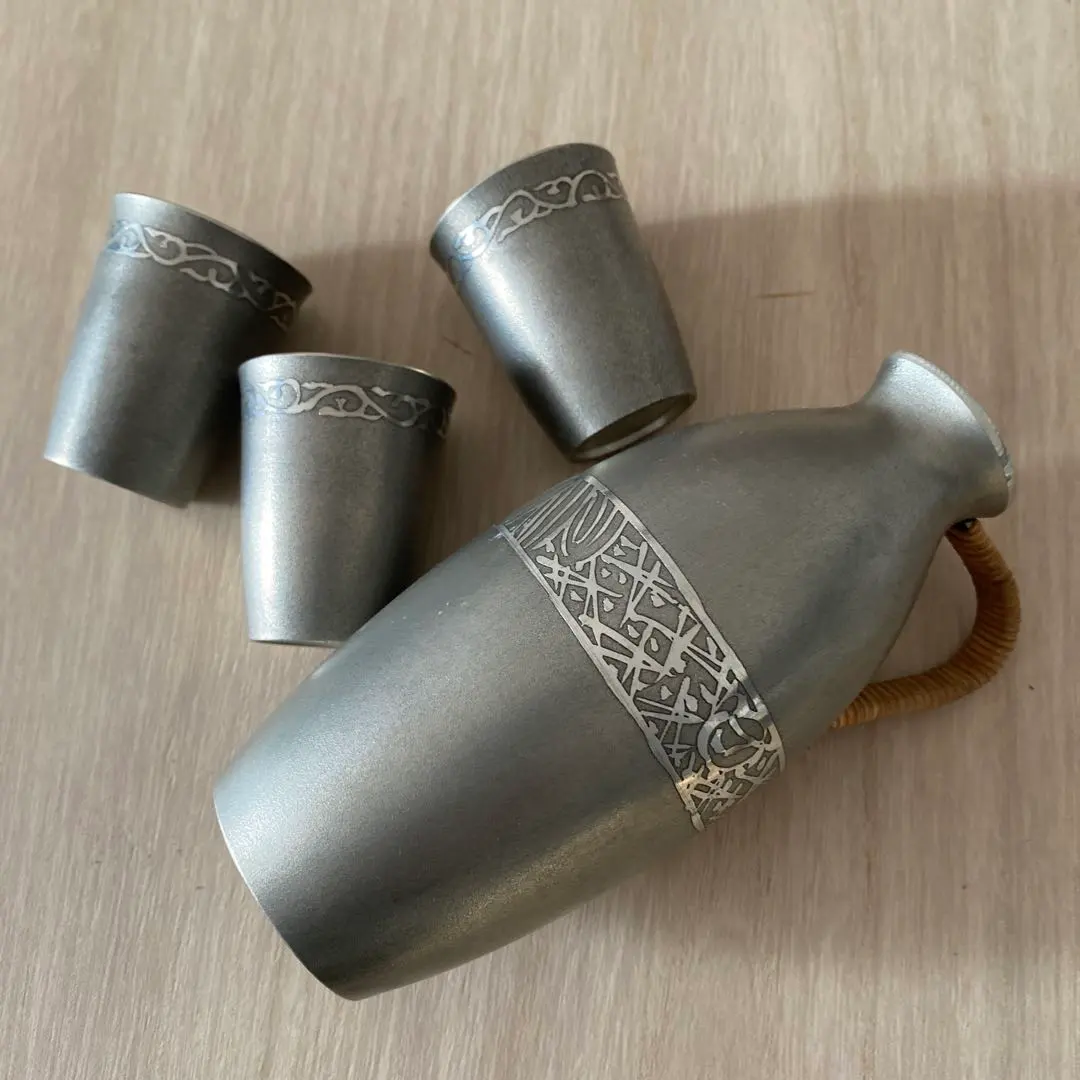 2026年最新】朝日堂 薩摩錫器の人気アイテム - メルカリ