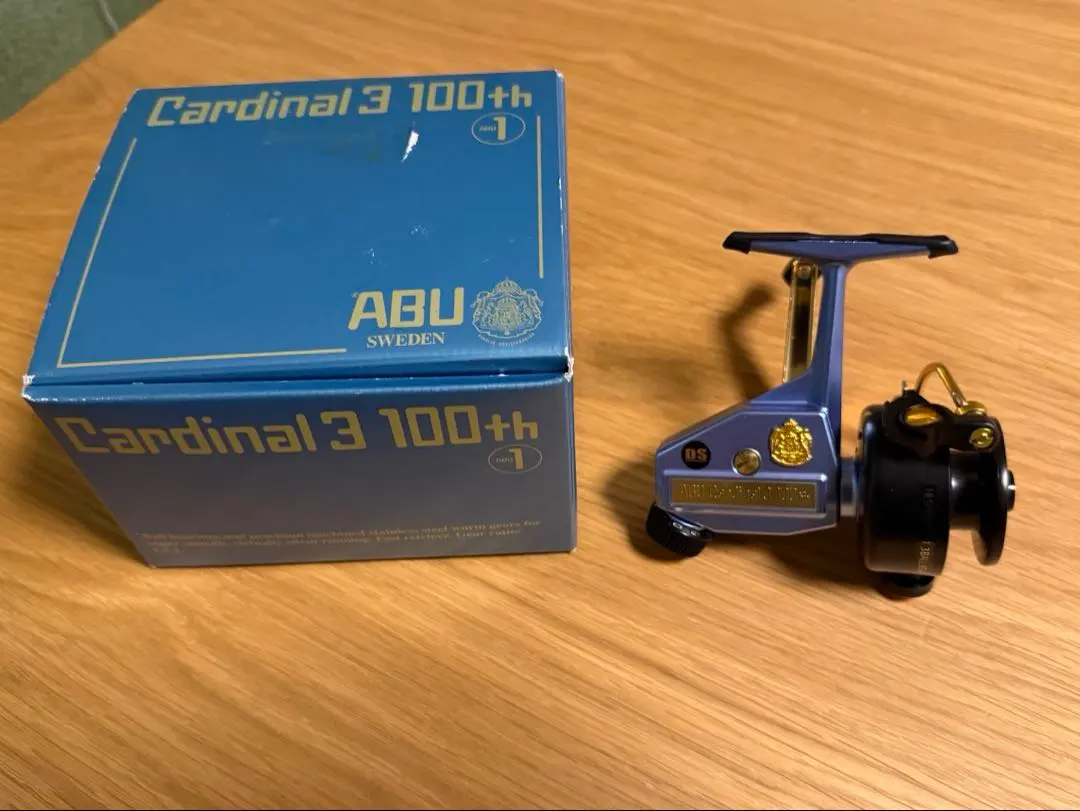 2026年最新】カーディナル CDLの人気アイテム - メルカリ