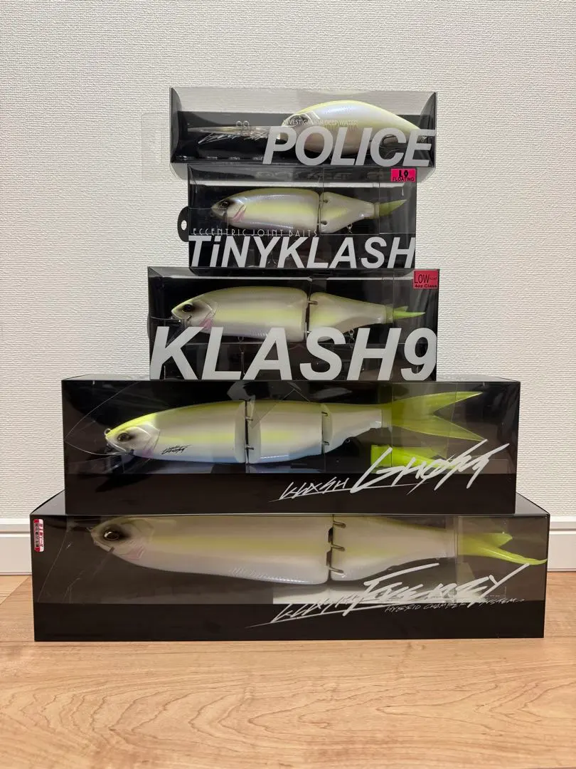 2026年最新】drt ゴースト クイーンの人気アイテム - メルカリ