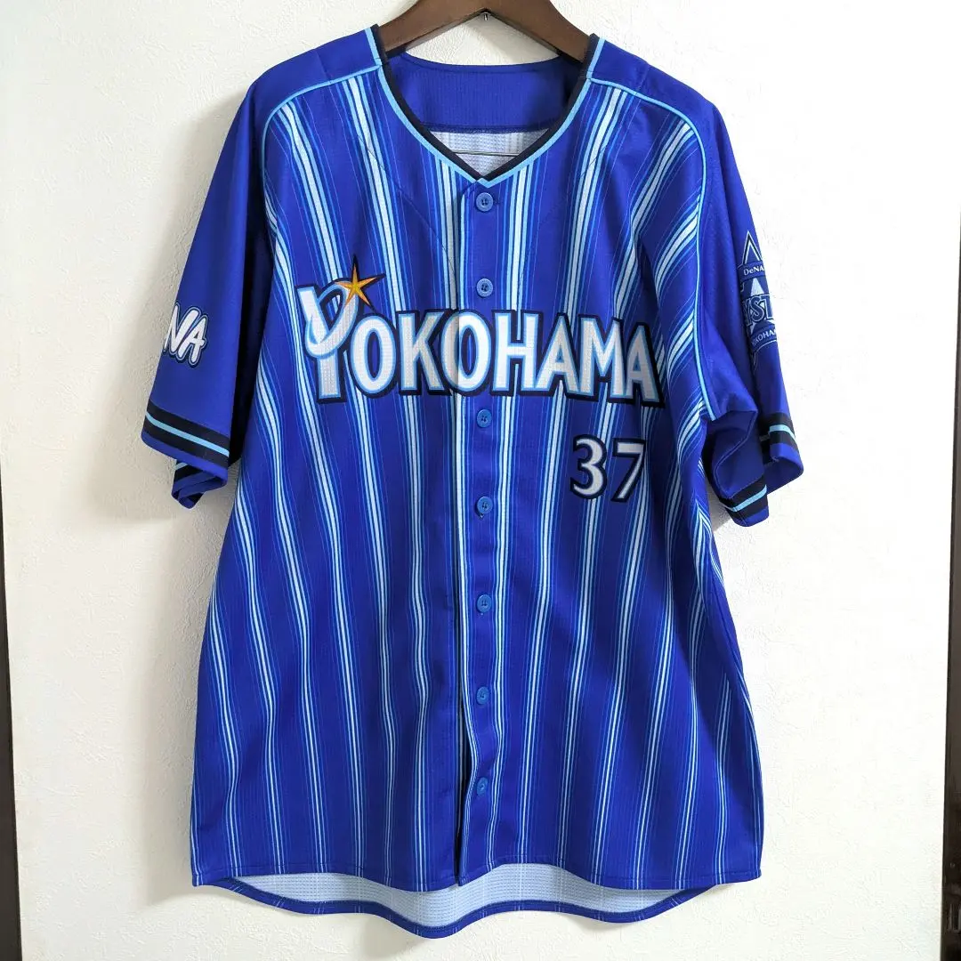 2026年最新】楠本泰史 ユニフォームの人気アイテム - メルカリ