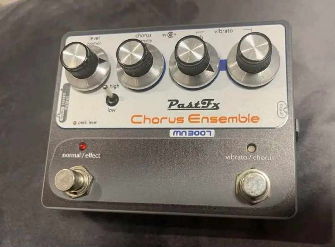 2026年最新】ce-1 クローンの人気アイテム - メルカリ