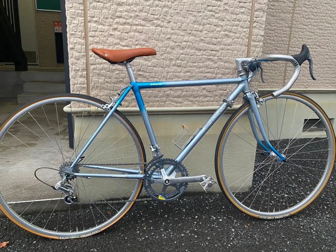 2026年最新】レイダック RADACの人気アイテム - メルカリ