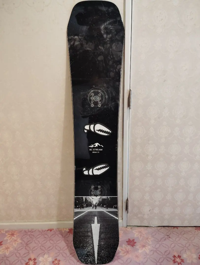 2026年最新】bc stream brahの人気アイテム - メルカリ