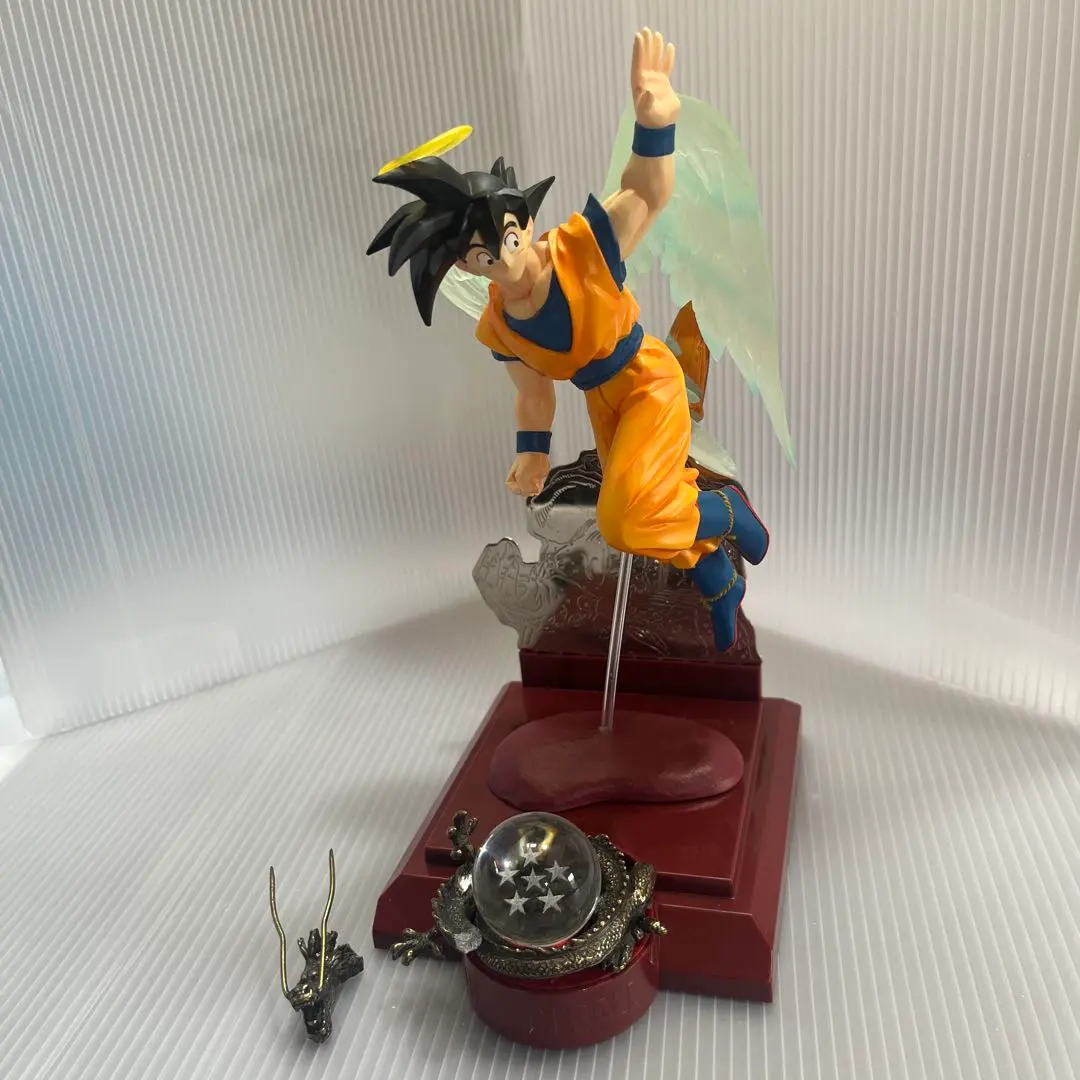 2026年最新】Mekke ドラゴンボール フィギュアコレクションの人気