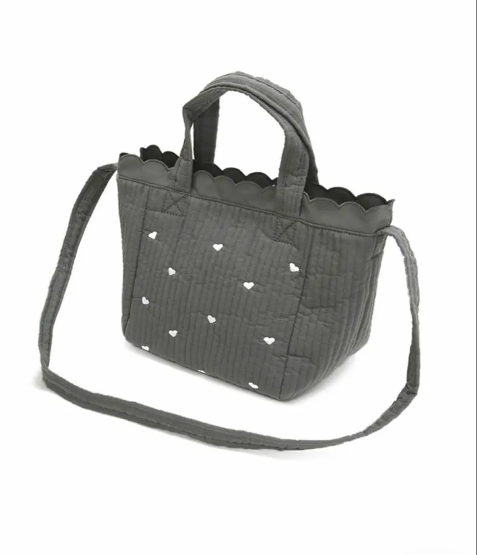 2026年最新】ドノバン ひーちゃんの人気アイテム - メルカリ