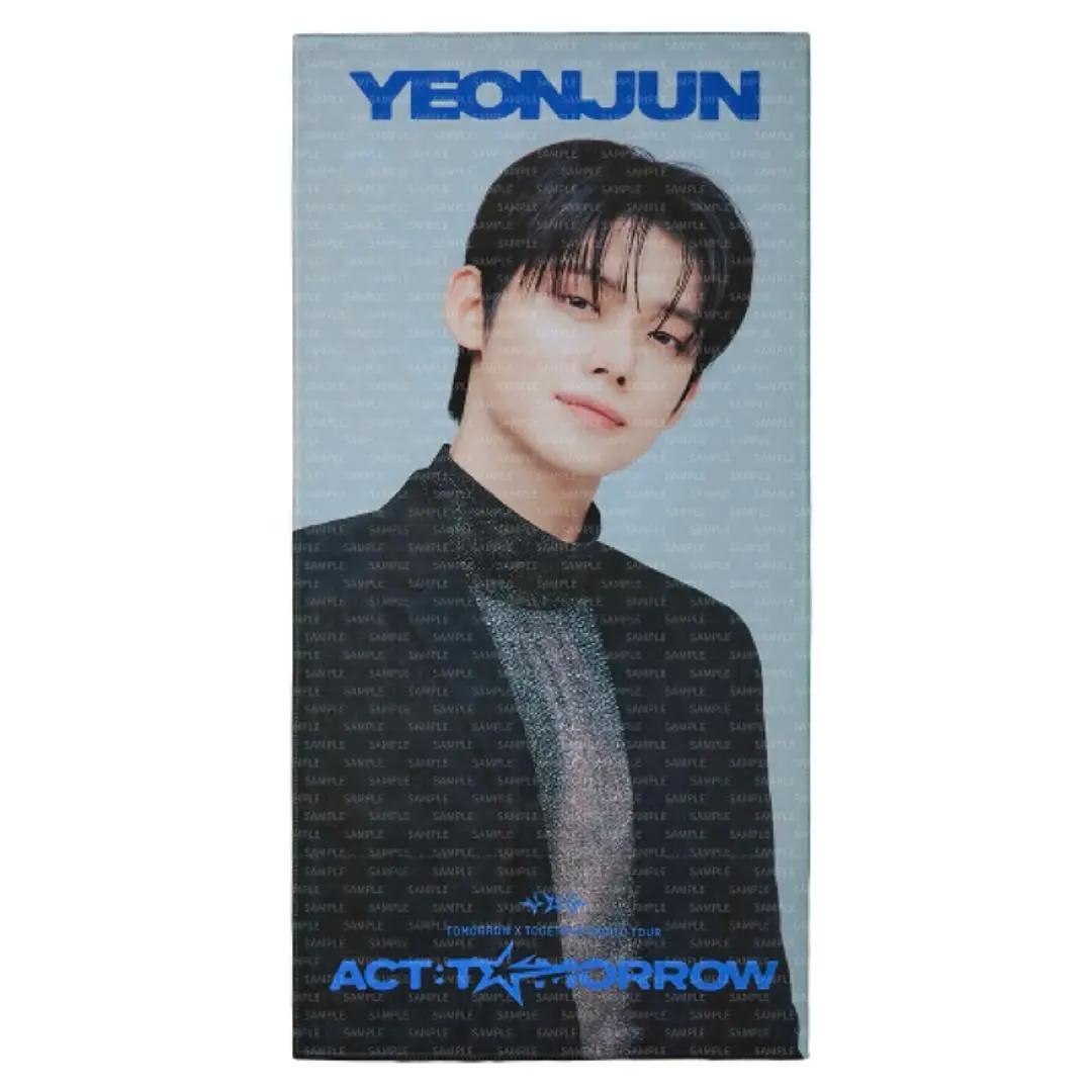 2026年最新】txt ソウルコン スローガンの人気アイテム - メルカリ