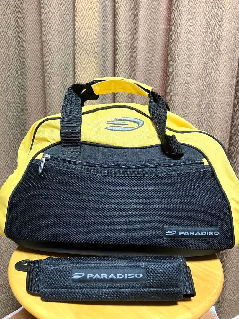 2026年最新】PARADISO ゴルフバッグ・キャディバッグの人気アイテム