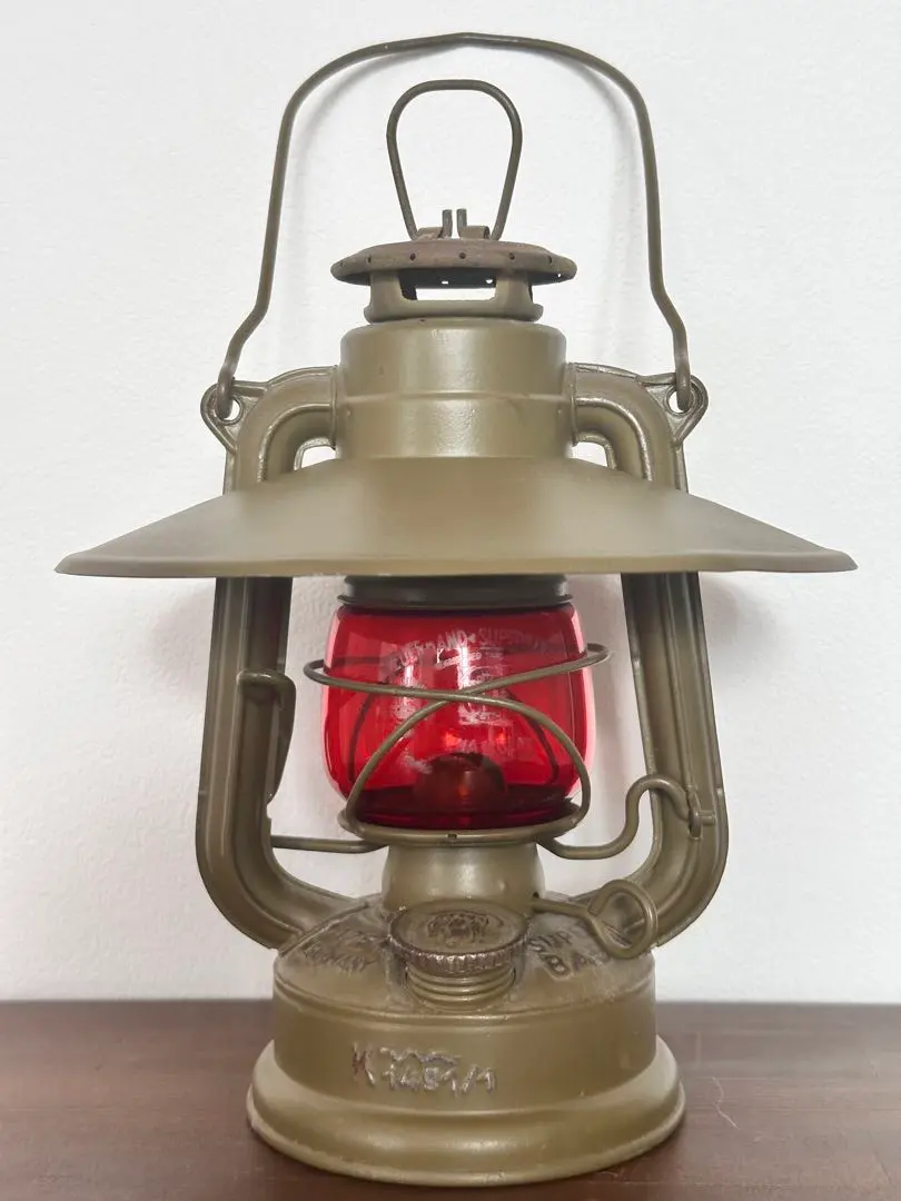 2026年最新】feuerhand 175の人気アイテム - メルカリ