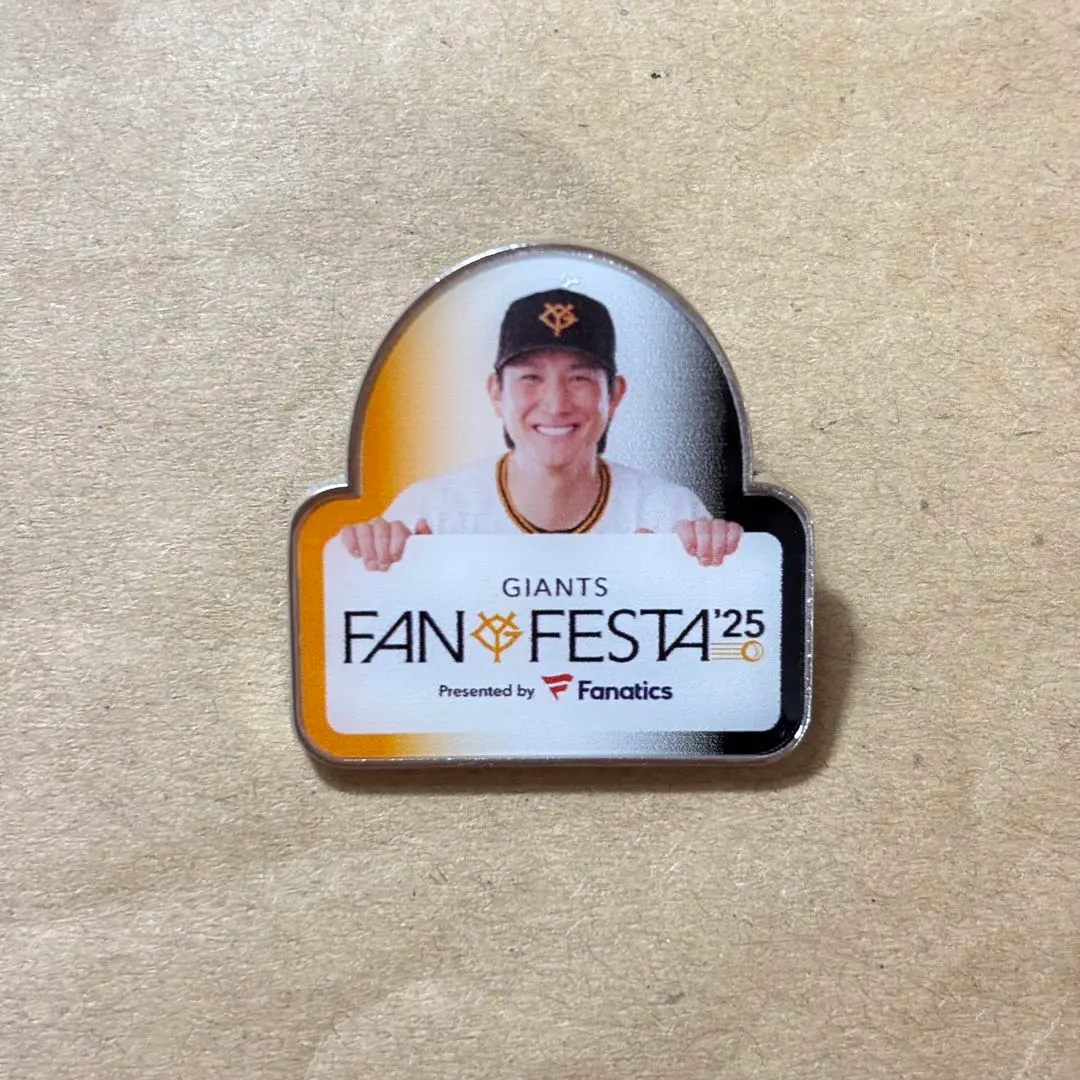 2026年最新】小林誠司読売巨人軍の人気アイテム - メルカリ