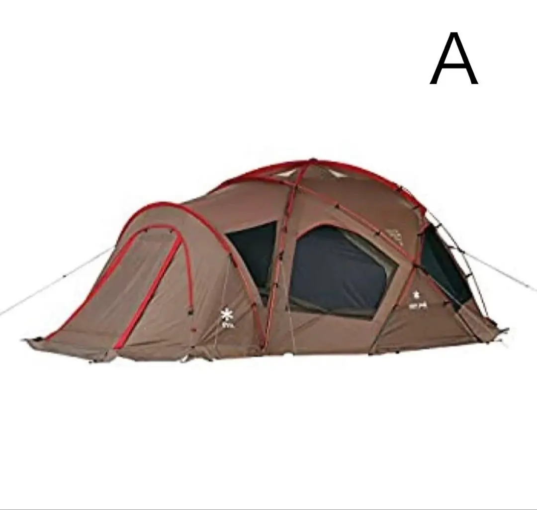 2026年最新】ドックドーム pro.6の人気アイテム - メルカリ