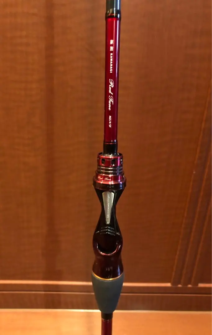 2026年最新】極鋭カワハギレッドチューンの人気アイテム - メルカリ