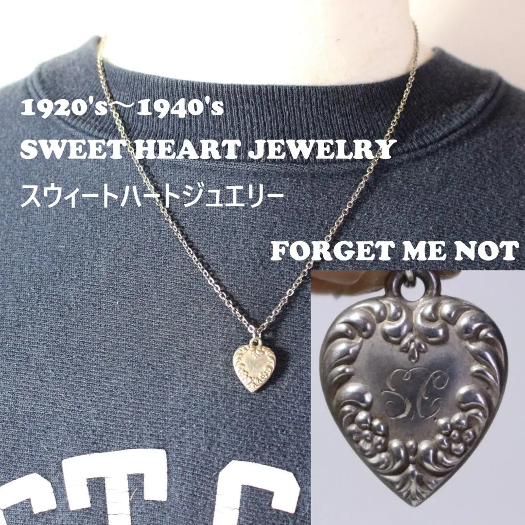 m22412714653_1.jpg?1772078429