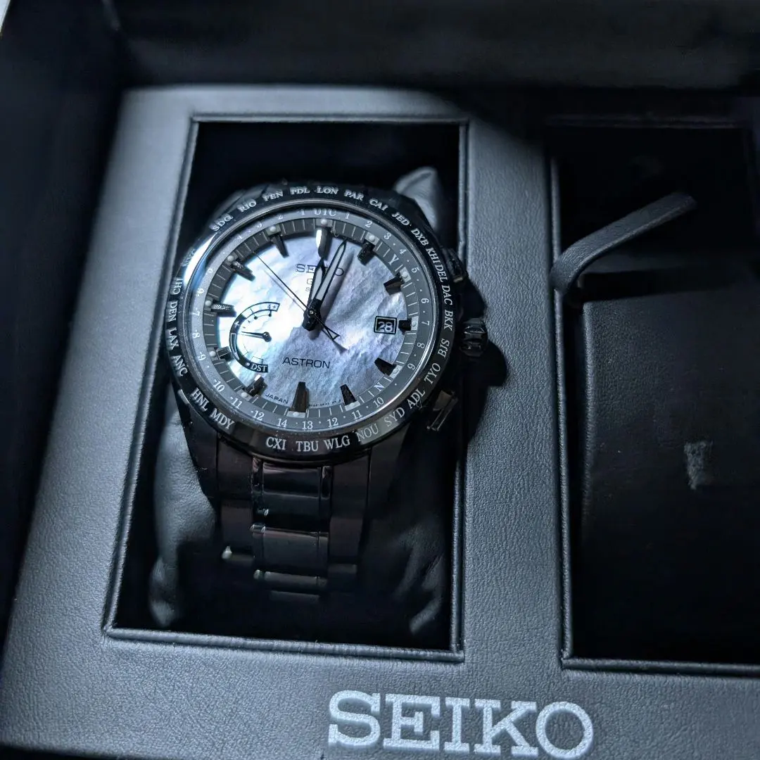 2026年最新】sbxb091の人気アイテム - メルカリ