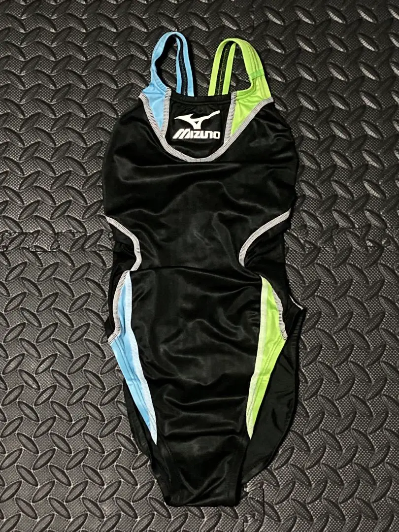 2026年最新】ミズノ アクセルスーツの人気アイテム - メルカリ