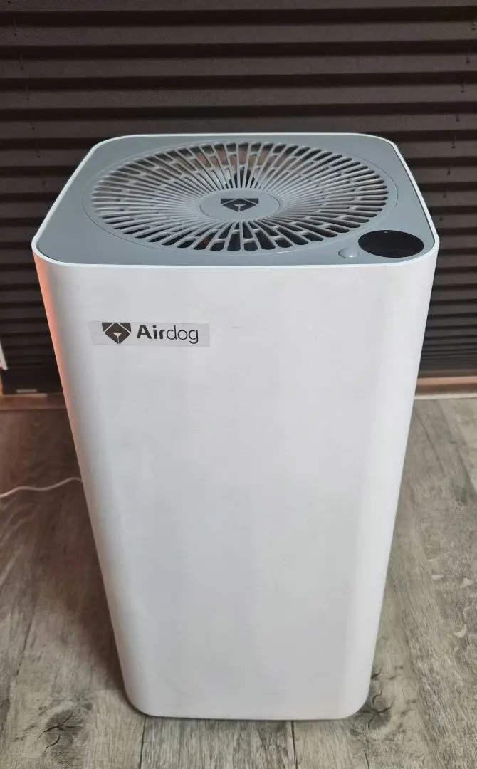 2026年最新】airdog x3dの人気アイテム - メルカリ