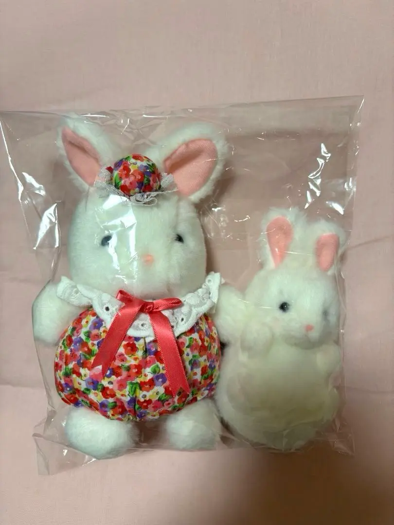 2026年最新】ジョイフルメイト うさぎの人気アイテム - メルカリ