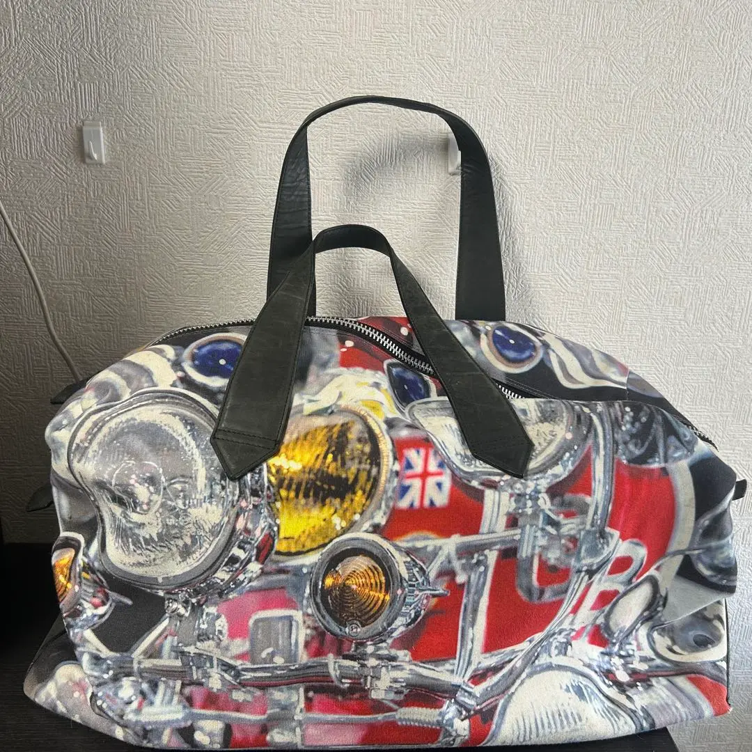 2026年最新】ポールスミス キャリーの人気アイテム - メルカリ