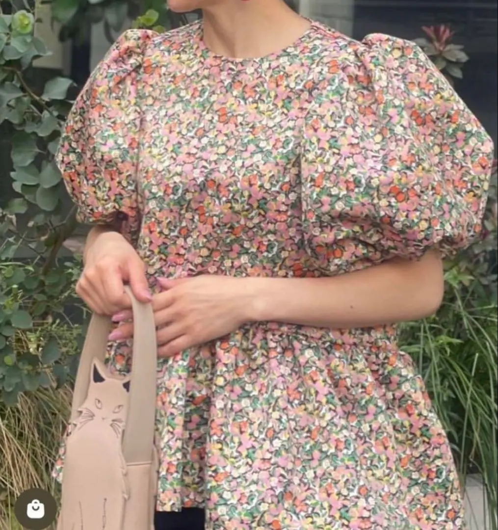 2026年最新】TSURU by mariko oikawa eleonoreの人気アイテム - メルカリ