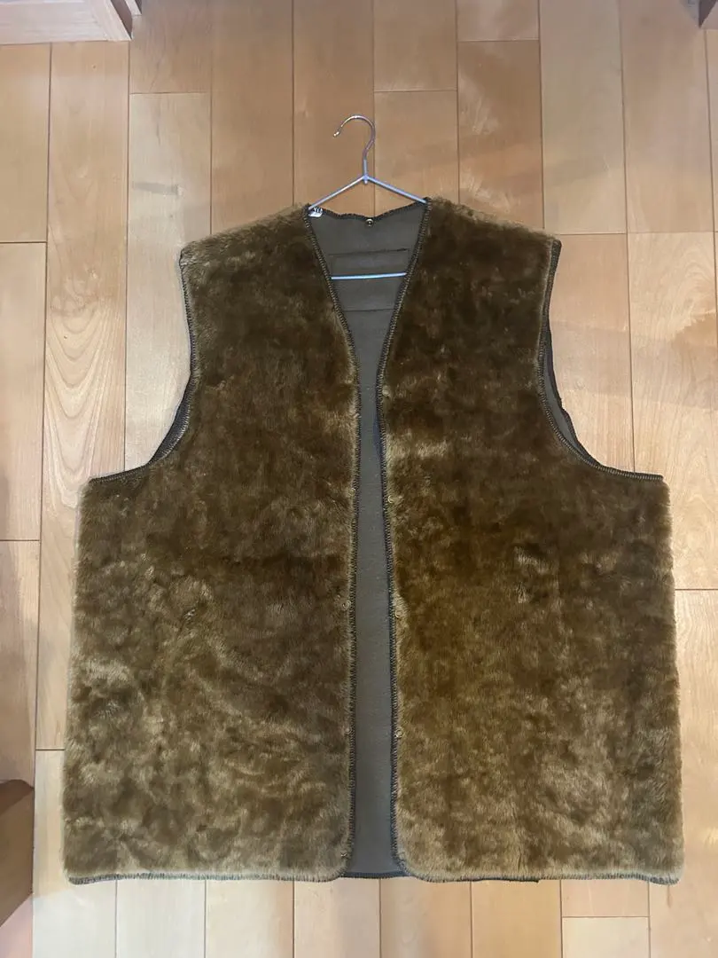 2026年最新】A295 バブアーの人気アイテム - メルカリ