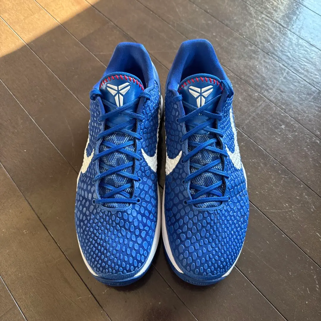 2026年最新】ドジャース コービーの人気アイテム - メルカリ