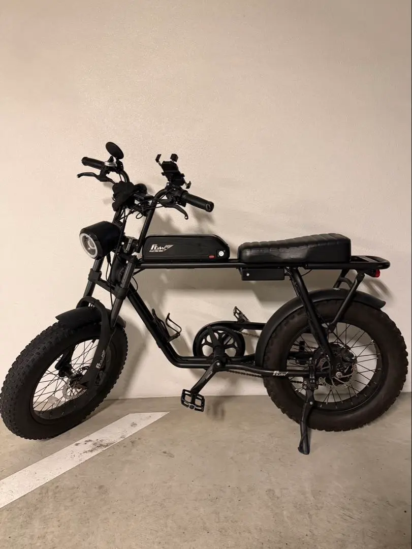 2026年最新】flow bike 本体の人気アイテム - メルカリ