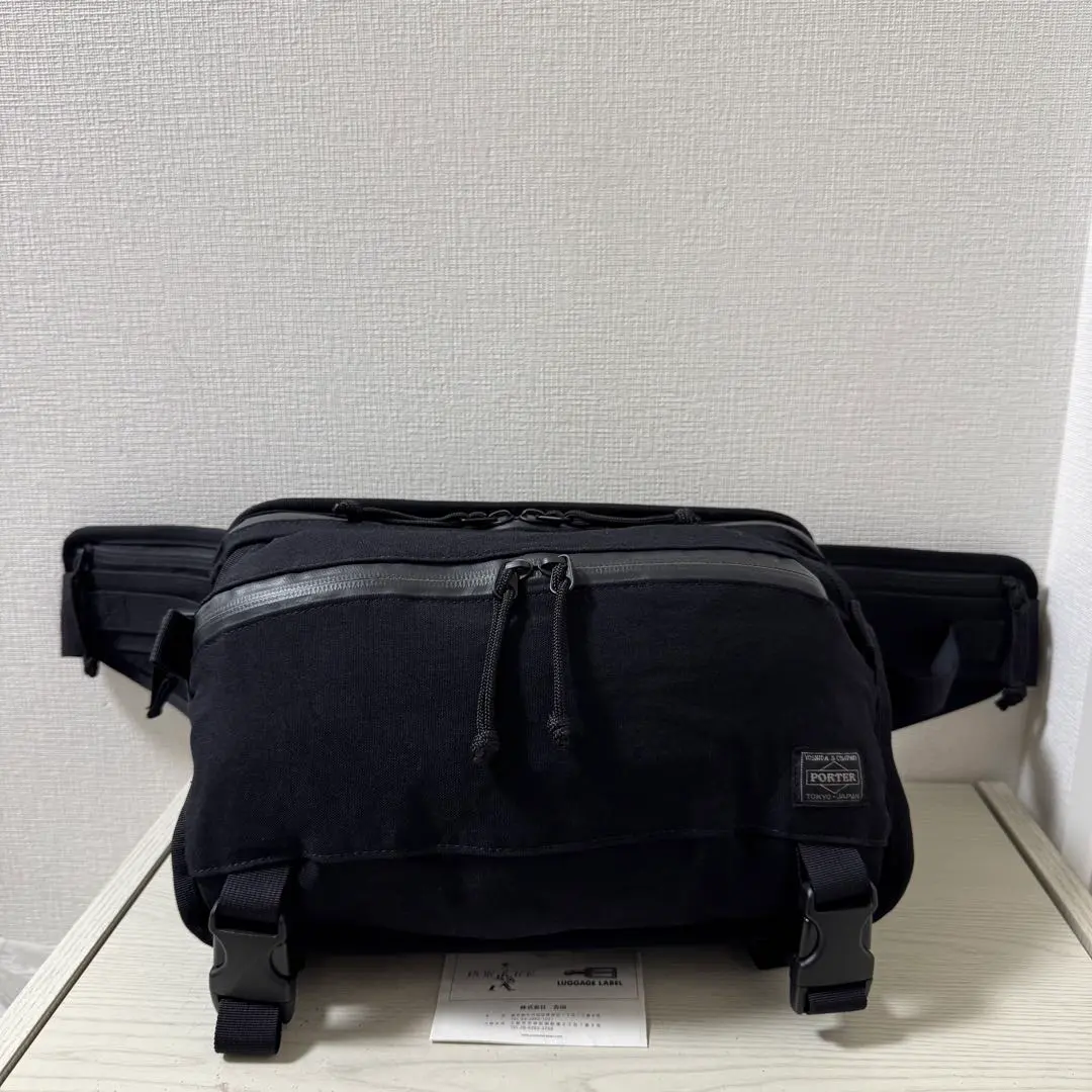 2026年最新】ポーター クランカーズの人気アイテム - メルカリ