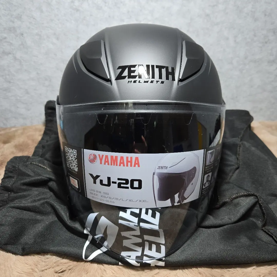 2026年最新】zenith yj-20の人気アイテム - メルカリ