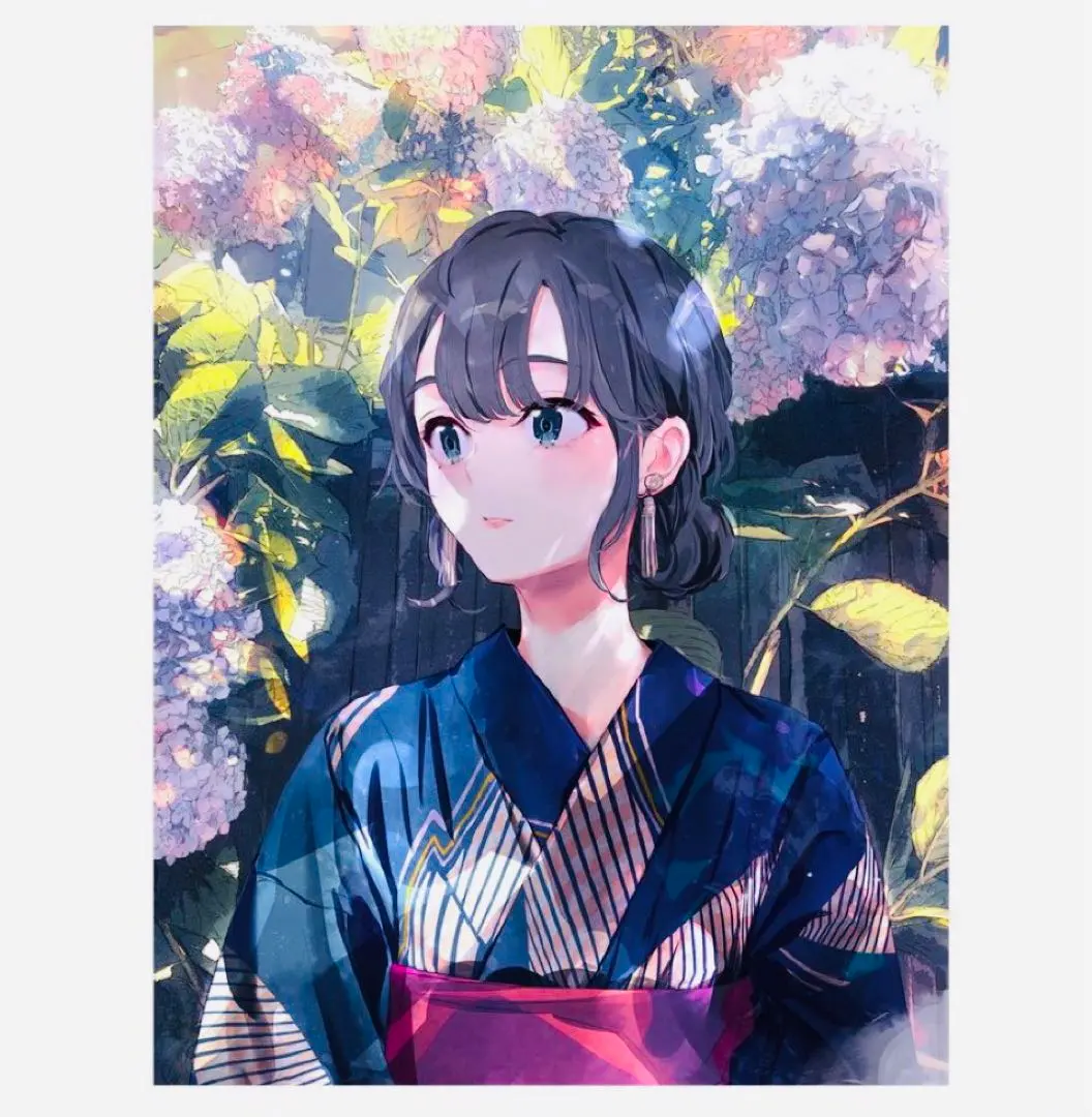 2026年最新】プリマグラフィ 俺ガイルの人気アイテム - メルカリ