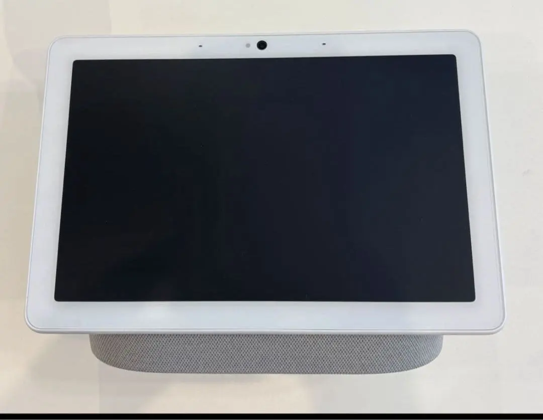 2026年最新】Google Nest Hub Maxの人気アイテム - メルカリ